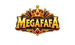 situs slot bonus banyak
